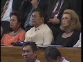 http://rtvm.gov.ph - 2011 State Of the Nation Address