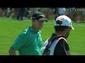 Highlights | Jimmy walker gets second victory of season at Valero Texas Open