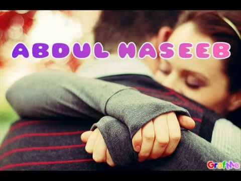 ROOTHE HO TUMTUM KO KAISE MANAOON