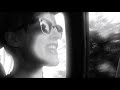 LA Vampires feat. Maria Minerva - Seasons Change