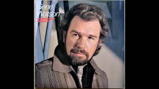 Watch Gene Watson Completely Out Of Love video