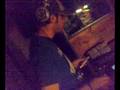 Cardillo & Liberto @ Murphy's Pub Leonforte
