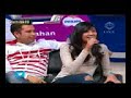 Raffi Ahmad Grogi Pilih Cinta Laura Atau Mikha Tambayong Yks images Raffi Ahmad Grogi Pilih Cinta Laura Atau Mikha Tambayong Yks