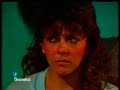 ROSA SALVAJE CAPITULO 23 - 1 DE 4