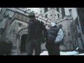 Bizarre ft Tech N9ne - Believer