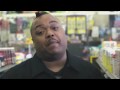 Bizarre ft Tech N9ne - Believer