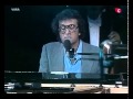 Davy The Fat Boy (live)