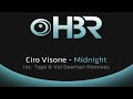 Ciro Visone - Midnight (original mix)