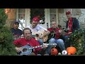 Phillies Fight Song by Canadian Invasion