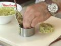image Moulinex Fresh Express Retete Horia Virlan Roesti De Cartofi Si Dovlecei