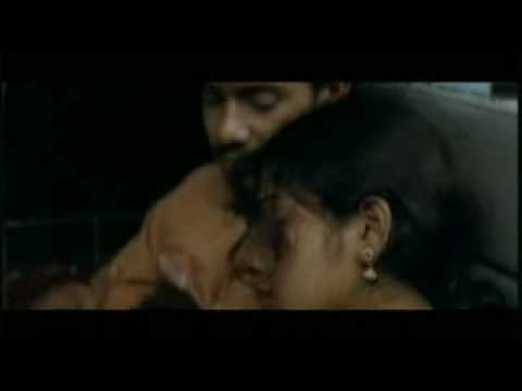 UNAKKENA IRUPPEN - KAADHAL