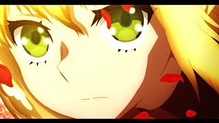 Top 40 Anime Openings of Winter 2018