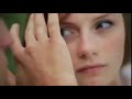 Bokep images Bokep
