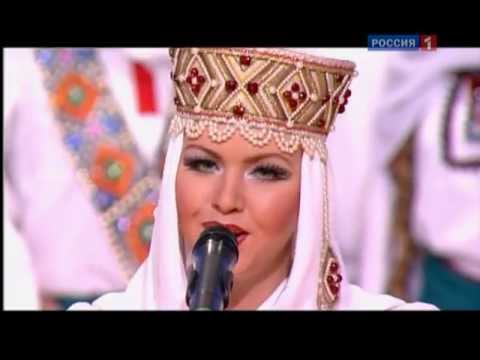 ой тоне вечер то не вечер слушать ой тоне вечер то не вечер слушать