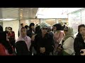 image Trip Tim Mcb Ke Jepang Miki Prune Bersama M Plan 16 23 April M2u00144