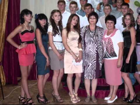 Тамбов лицей 29 поздравление родителей Тамбов лицей 29 поздравление родителей