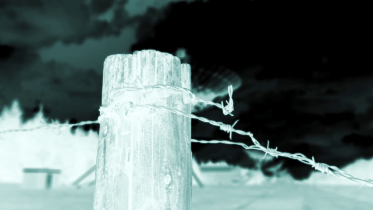 The Demon Haunted World