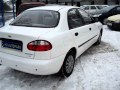 Daewoo Lanos használtautó hirdetés - m3 autópark