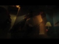 Tarrus Riley - Start A New