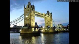 Watch Sage Francis London Bridge video