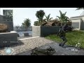 COD