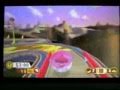 Super Monkey Ball 3D Gameplay - World 5