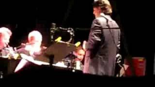 João Bosco Live With Ndr Bigband João Bosco Live With Ndr Bigband