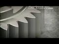 PPG Gear box - Ignition DVD