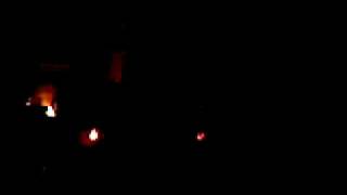 Watch Vortex Creation video