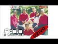 Bezobrazna pjesma Adela i Lom u dusi Live Kemix Bezobrazna pjesma Adela i Lom u dusi Live Kemix