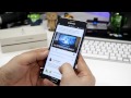 Samsung Galaxy Note 4 Review!