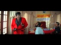 Malayalam Movie | Pulival Kalyanam Malayalam Movie | Salimkumar Latest Comedy