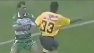 -fC_UCwZN-c Video Image