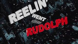 Watch Keith Richards Run Rudolph Run video