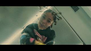Watch Coi Leray Tired video