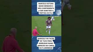 -fD1CGU7qz8 Video Image