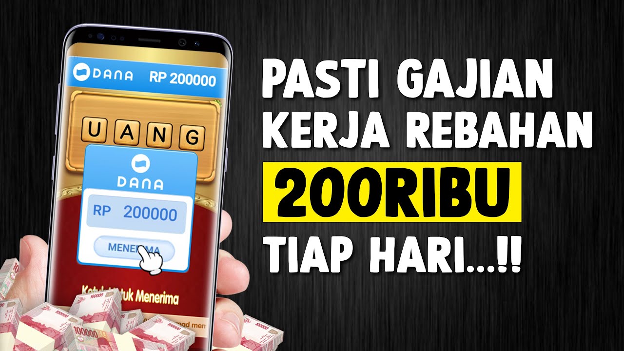 2024 Money Making Application – Fund Balance Generating Game 2024 Money Making Application – Fund Balance Generating Game