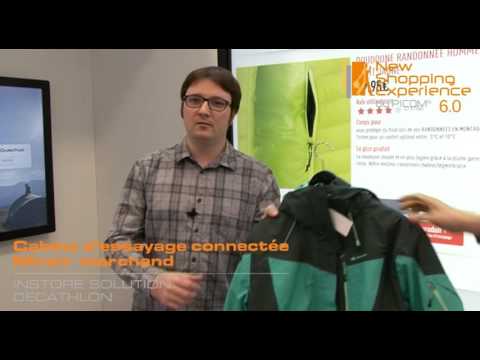 essayage virtuel h&m Youarethemodelcom : cabine d'essayage en ligne c'est à dire qu'ils permettent de mélanger environnement réel et virtuel ces logiciels,. essayage virtuel h&m Youarethemodelcom : cabine d'essayage en ligne c'est à dire qu'ils permettent de mélanger environnement réel et virtuel ces logiciels,.