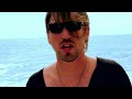 Chasen - Castaway (Official Music Video)