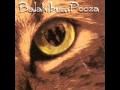 Balahibum Pooza - After Life