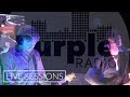 Cape Cub - Swim | Purple Live Sessions