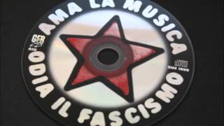 Watch Banda Bassotti Andro Dove Mi Porteranno I Miei Scarponi video