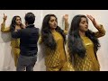 Sanusha Latest Photoshoot | Sanusha Santhosh Dance