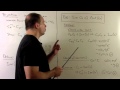 GT11. Group Automorphisms