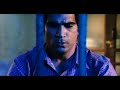 B grade movie