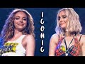 Little Mix Most Hilarious Moments On-Stage
