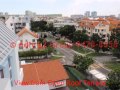 (100% SOLD!) For Sale: THE COTZ (D15) 2-Bedroom Penthouse #05-03
