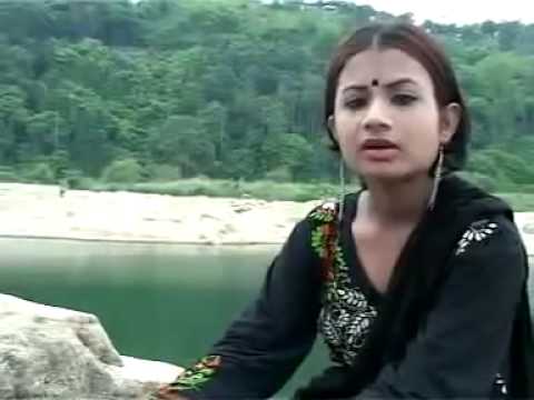 Youtube keno piriti baraila