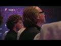 Reportage Glasvezelcafe: LG Amsterdam perspresentatie 17 juni 2013