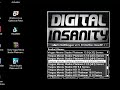 Como Baixar E Instalar Sony Vegas Movie Studio Platinum 13 ...